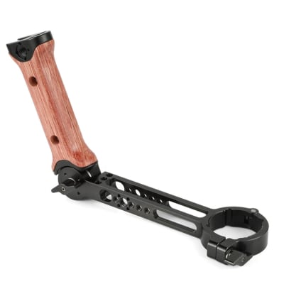 SMALLRIG BSS2314B HANDGRIP FOR DJI RONIN-S GIMBAL