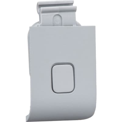 GOPRO HERO7 WHITE I/O DOOR ATIOD-001