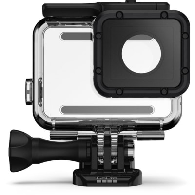 GOPRO SUPER SUIT (ÜBER PROTECTION + DIVE HOUSING FOR HERO 7/6/5 BLACK AND HERO 2018)