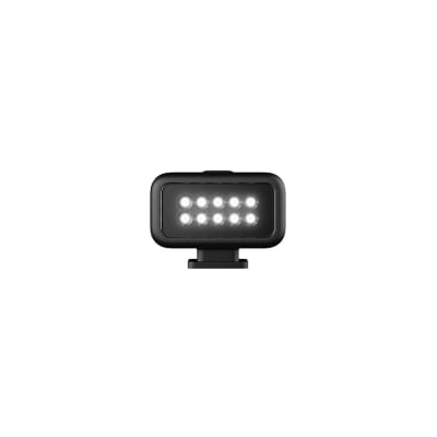 GOPRO LIGHT MOD FOR GOPRO HERO 8