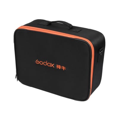 GODOX CB09 HARD CASE FOR AD600/ AD600 PRO/ AD400 PRO/ V1/ TT685/ 860 | Camera Cases and Bags