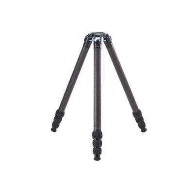 SIRUI R-5214XL CARBON FIBER HEAVY DUTY TRIPOD