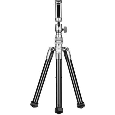 ULANZI SK-04 2-IN-1 TRIPOD & SELFIE STICK