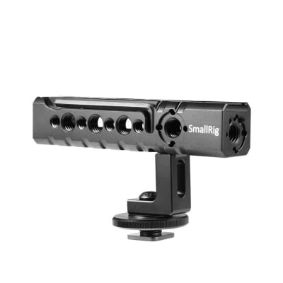 SMALLRIG 1983 STABILIZING CAMERA SHOE HANDLE