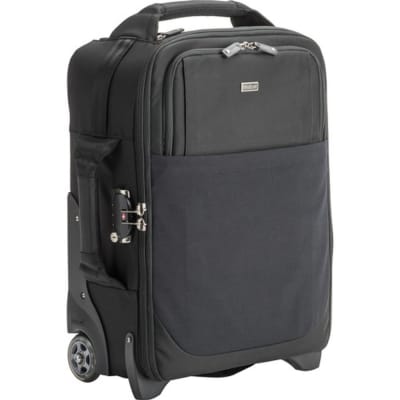 THINK TANK AIRPORT INTERNATIONAL V3.0 | Camera Cases and Bags