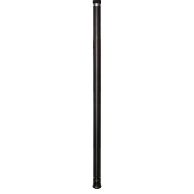 INSTA360 EXTRA LONG 3M (10FT) INVISIBLE SELFIE STICK EXTENSION FOR ONE / ONE X / ONE R | Action/ 360 Cameras