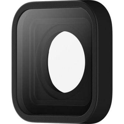 GOPRO PROTECTIVE LENS REPLACEMENT (HERO9 BLACK)