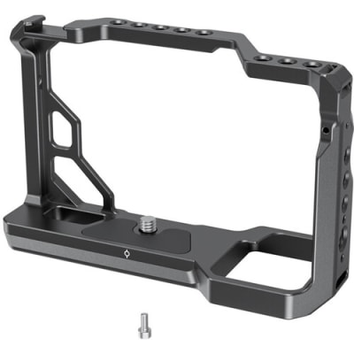 SMALLRIG 3081 CAGE FOR SONY A7C