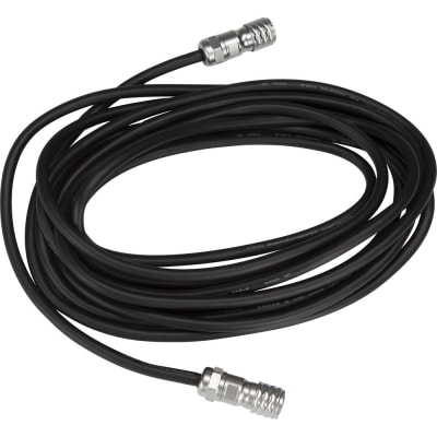 NANLITE FORZA 5M CONNECTOR CABLE - CB-FZ-5 | Lighting