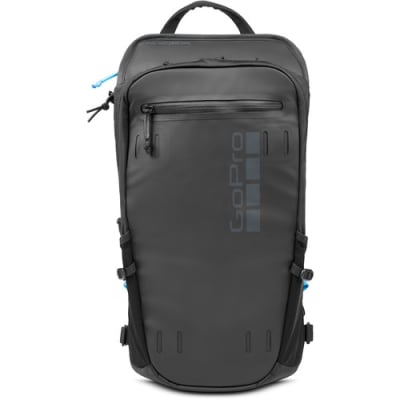 GOPRO SEEKER 2.0 BACKPACK