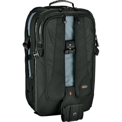 LOWEPRO VERTEX 300 AW (BLACK) | Camera Cases and Bags