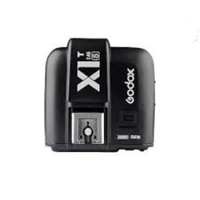 GODOX X1TC FOR CANON