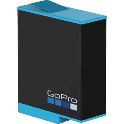 GOPRO HERO 9 BLACK RECHARGEABLE BATTERY (HERO9 BLACK)