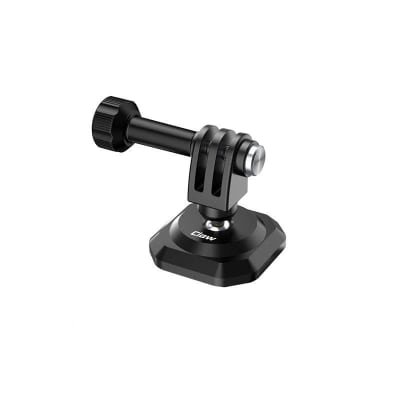 ULANZI  CLAW QUICK RELEASE SET 2106 | Tripods Stabilizers and Support