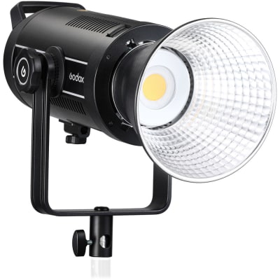 GODOX SL150W II LED VIDEO LIGHT | Lighting