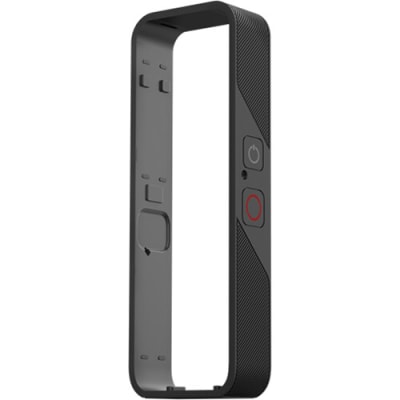 INSTA360 ONE R VERTICAL BUMPER CASE