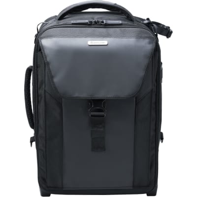 VANGUARD BRAND PHOTO VIDEO BAG VEO SELECT 59T BK | Camera Cases and Bags