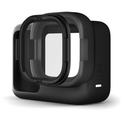 GOPRO ROLLCAGE (HERO8 BLACK) AJFRC-001