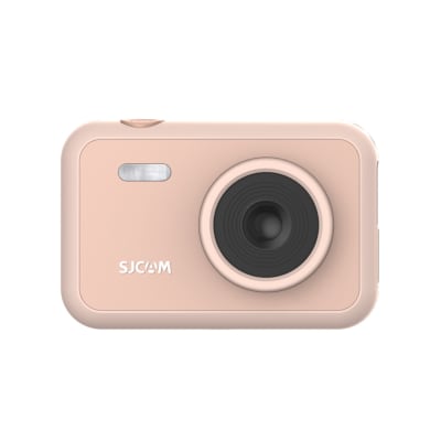 SJCAM FUNCAM PINK | Action/ 360 Cameras