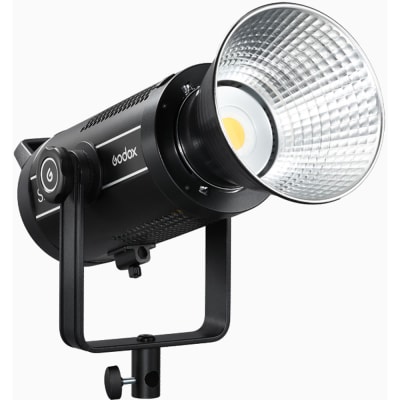 GODOX SL200W II LED VIDEO LIGHT | Lighting