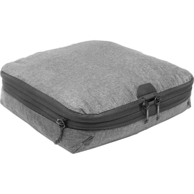 PEAK DESIGN TRAVEL PACKING CUBE (MEDIUM)