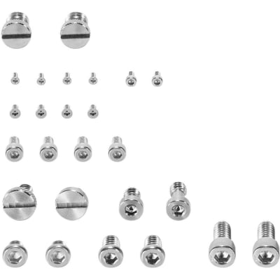 SMALLRIG MB2734 SCREW SET