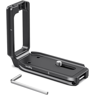 SMALLRIG 2940 L-BRACKET FOR SONY A7 III/A7R III/A9