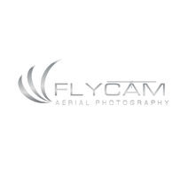 Flycam