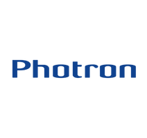 Photron